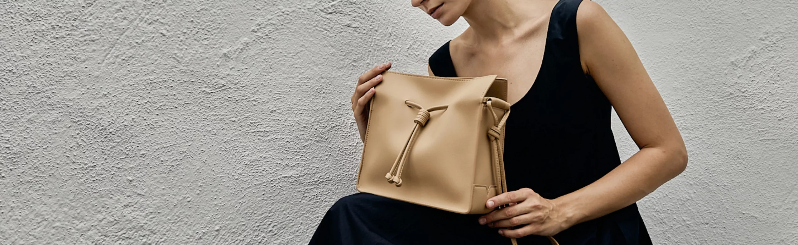 borsa alla moda negozio -borsa alla moda negozio Collection Desktop de3de974 882e 477b 9711 023b621563cb scaled