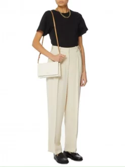 ALVIERO MARTINI PRIMA CLASSE GEO Mira Pochette A Tracolla