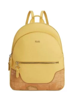 ALVIERO MARTINI PRIMA CLASSE GIRL CITY Zainetto A Spalla