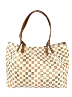 ALVIERO MARTINI PRIMA CLASSE TWIST Borsa A Spalla