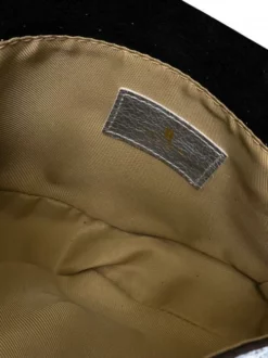 ANNA VIRGILI KATTY Borsa Mini A Tracolla In Pelle -borsa alla moda negozio anna virgili katty borsa mini a tracolla in pelle puffo 8051361376060 2