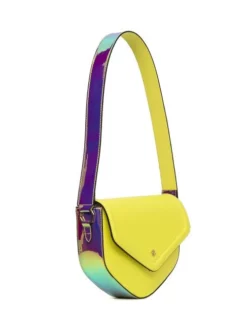 ANNA VIRGILI KATTY S Borsa A Spalla Pelle 7 ANNA VIRGILI KATTY S Borsa A Spalla Pelle -borsa alla moda negozio anna virgili katty s borsa a spalla pelle yellow 8054141080034 2