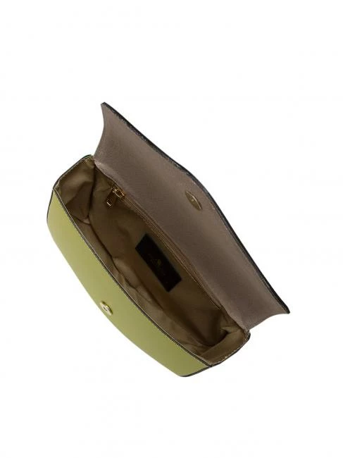 ANNA VIRGILI KATTY S Borsa A Spalla Pelle 1 ANNA VIRGILI KATTY S Borsa A Spalla Pelle