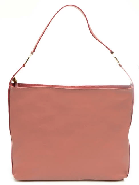 ANNA VIRGILI MARY Borsa A Spalla, In Pelle Liscia 1 ANNA VIRGILI MARY Borsa A Spalla, In Pelle Liscia