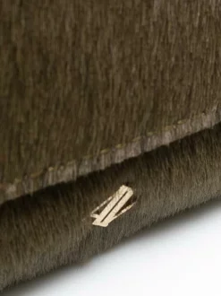 ANNA VIRGILI PARTY Borsa Doppia Funzione