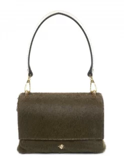 ANNA VIRGILI PARTY Borsa Doppia Funzione -borsa alla moda negozio anna virgili party borsa doppia funzione seaweed 8052462553909 3