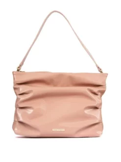 ANNA VIRGILI WAVES Borsa A Spalla Pelle 8 ANNA VIRGILI WAVES Borsa A Spalla Pelle -borsa alla moda negozio anna virgili waves borsa a spalla pelle rose 8052462558607 3