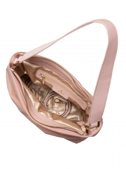 ANNA VIRGILI WAVES Borsa A Spalla Pelle 1 ANNA VIRGILI WAVES Borsa A Spalla Pelle