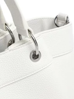 ARMANI EXCHANGE A|X Borsa A Mano Con Tracolla