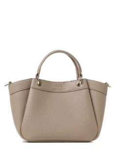 ARMANI EXCHANGE A|X Borsa Piccola Con Tracolla