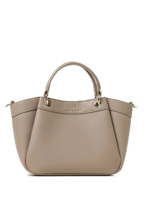 ARMANI EXCHANGE A|X Borsa Piccola Con Tracolla 1 ARMANI EXCHANGE A|X Borsa Piccola Con Tracolla