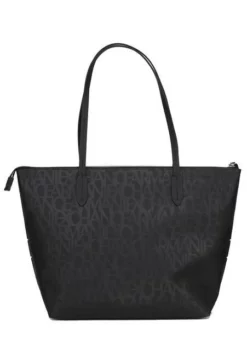 ARMANI EXCHANGE Borsa Shopping
