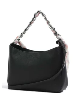ARMANI EXCHANGE FOULARD Borsa A Spalla Con Tracolla