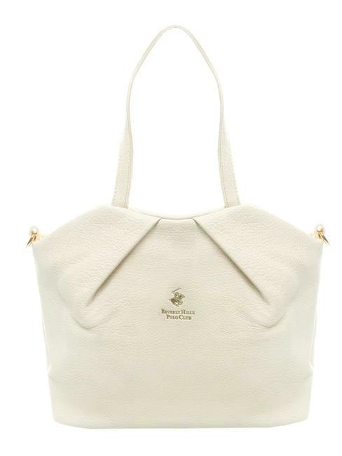 BEVERLY HILLS POLO CLUB DEMETRA Borsa A Spalla 2 BEVERLY HILLS POLO CLUB DEMETRA Borsa A Spalla - immagine 2