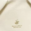 BEVERLY HILLS POLO CLUB DEMETRA Borsa A Spalla