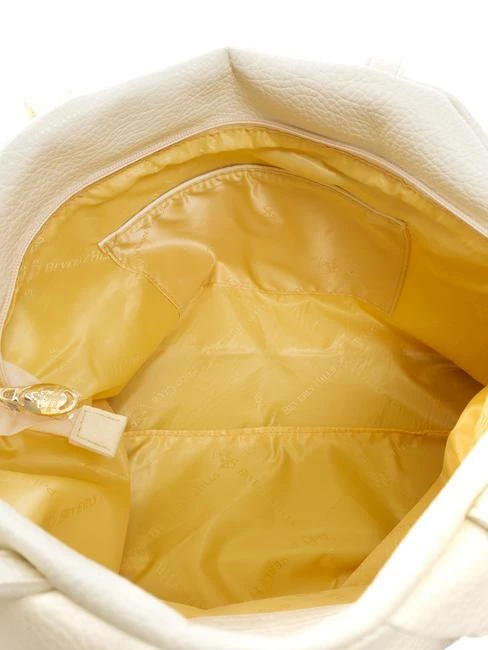 BEVERLY HILLS POLO CLUB DEMETRA Borsa A Spalla 3 BEVERLY HILLS POLO CLUB DEMETRA Borsa A Spalla - immagine 3