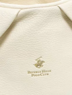 BEVERLY HILLS POLO CLUB DEMETRA Borsa A Spalla
