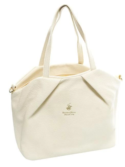 BEVERLY HILLS POLO CLUB DEMETRA Borsa A Spalla 4 BEVERLY HILLS POLO CLUB DEMETRA Borsa A Spalla - immagine 4