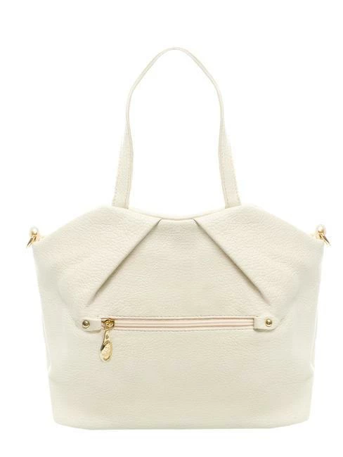 BEVERLY HILLS POLO CLUB DEMETRA Borsa A Spalla 5 BEVERLY HILLS POLO CLUB DEMETRA Borsa A Spalla - immagine 5