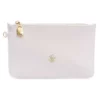 BEVERLY HILLS POLO CLUB MAIA Pochette A Mano