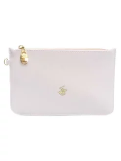 BEVERLY HILLS POLO CLUB MAIA Pochette A Mano