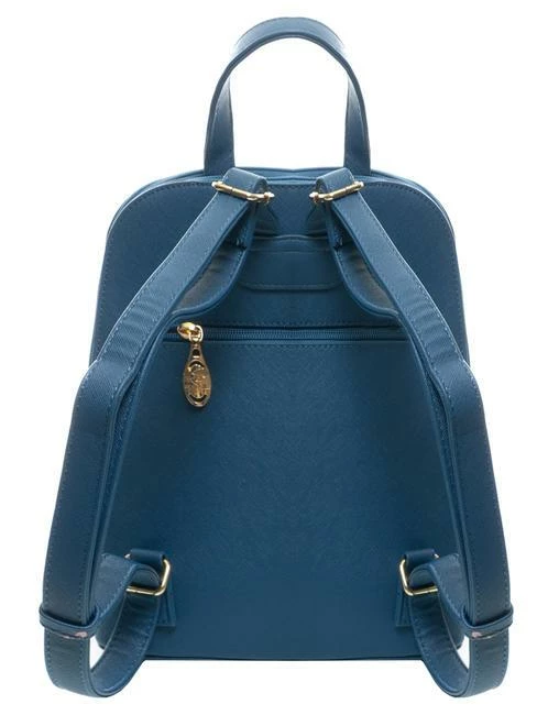 BEVERLY HILLS POLO CLUB MAIA Zainetto 2 BEVERLY HILLS POLO CLUB MAIA Zainetto - immagine 2