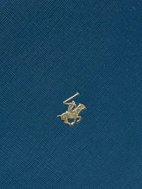 BEVERLY HILLS POLO CLUB MAIA Zainetto 3 BEVERLY HILLS POLO CLUB MAIA Zainetto - immagine 3