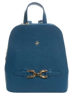 BEVERLY HILLS POLO CLUB MAIA Zainetto