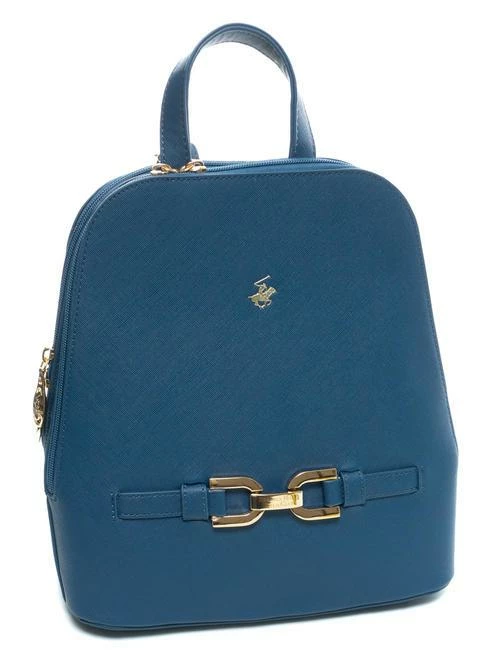 BEVERLY HILLS POLO CLUB MAIA Zainetto 4 BEVERLY HILLS POLO CLUB MAIA Zainetto - immagine 4