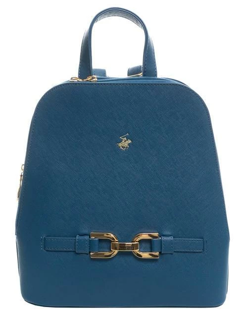 BEVERLY HILLS POLO CLUB MAIA Zainetto 1 BEVERLY HILLS POLO CLUB MAIA Zainetto