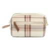 BEVERLY HILLS POLO CLUB TEIA Mini Bag A Tracolla