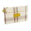 BEVERLY HILLS POLO CLUB TEIA Pochette A Mano