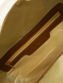 BEVERLY HILLS POLO CLUB TEIA Zainetto