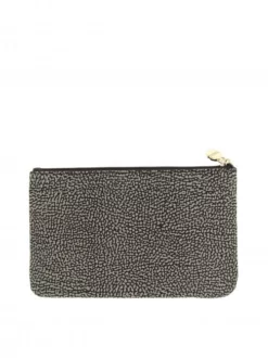 BORBONESE CLASSICA Pochette A Mano