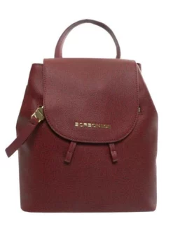 BORBONESE GRAFFITI Zaino Piccolo