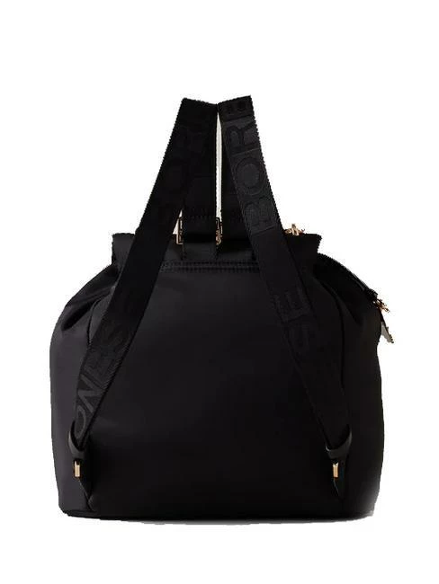 BORBONESE MARSEILLE Zaino Medio 5 BORBONESE MARSEILLE Zaino Medio - immagine 5