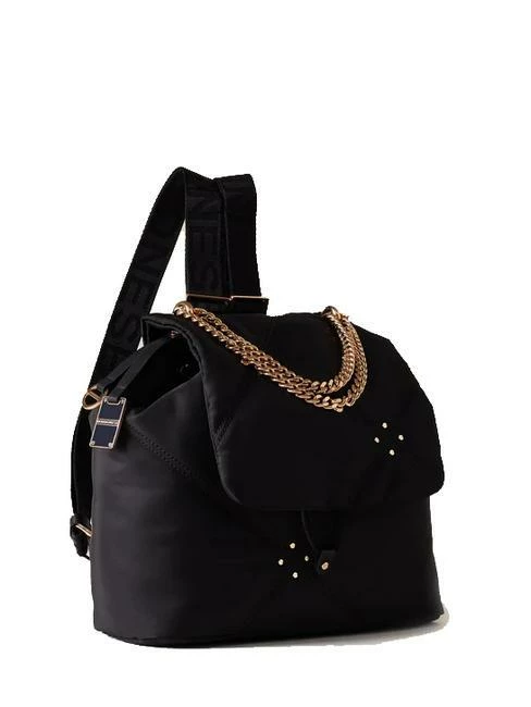 BORBONESE MARSEILLE Zaino Medio 6 BORBONESE MARSEILLE Zaino Medio - immagine 6