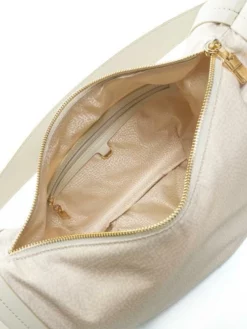 BORBONESE NEW ORBIT NYLON OP Borsa A Spalla Con Tracolla