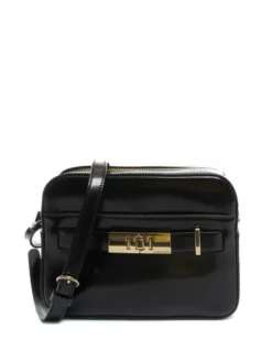 BORBONESE OUT OF OFFICE Camera Case Piccola