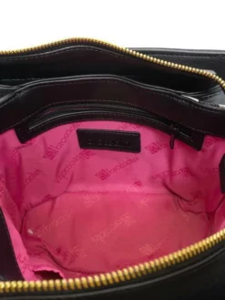 BRACCIALINI ASIA Borsa A Mano, Con Tracolla