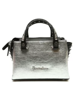 BRACCIALINI ASIA Mini Bag A Mano Con Tracolla 6 BRACCIALINI ASIA Mini Bag A Mano Con Tracolla -borsa alla moda negozio braccialini asia mini bag a mano con tracolla fantasia 8052991093808 2