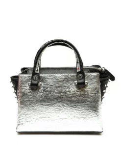 BRACCIALINI ASIA Mini Bag A Mano Con Tracolla 7 BRACCIALINI ASIA Mini Bag A Mano Con Tracolla -borsa alla moda negozio braccialini asia mini bag a mano con tracolla fantasia 8052991093808 3