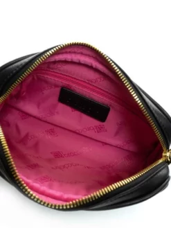 BRACCIALINI ASIA Pochette Con Polsierina