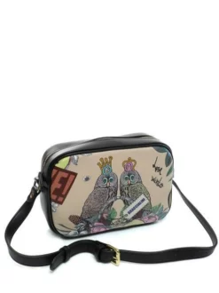 BRACCIALINI BRITNEY Borsa Piccola A Tracolla