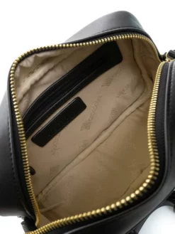 BRACCIALINI BRITNEY Borsa Piccola A Tracolla -borsa alla moda negozio braccialini britney borsa piccola a tracolla cipria 8052991219765 4