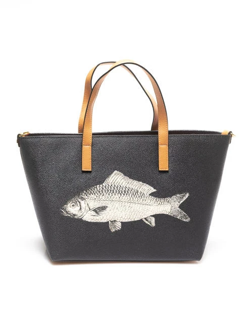 BRACCIALINI BRITNEY Shopper A Mano, Con Tracolla 5 BRACCIALINI BRITNEY Shopper A Mano, Con Tracolla - immagine 5