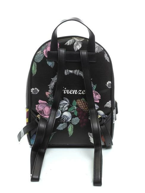 BRACCIALINI BRITNEY Zainetto Donna 2 BRACCIALINI BRITNEY Zainetto Donna - immagine 2