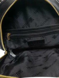 BRACCIALINI BRITNEY Zainetto Donna