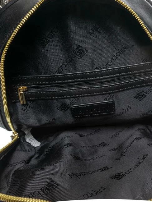 BRACCIALINI BRITNEY Zainetto Donna 1 BRACCIALINI BRITNEY Zainetto Donna