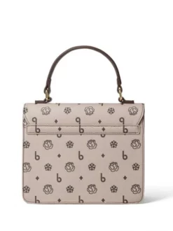 BRACCIALINI CARTOLINE DUBAI Borsa Cartelletta Tracolla -borsa alla moda negozio braccialini cartoline dubai borsa cartelletta tracolla fantasia 8052991200374 3